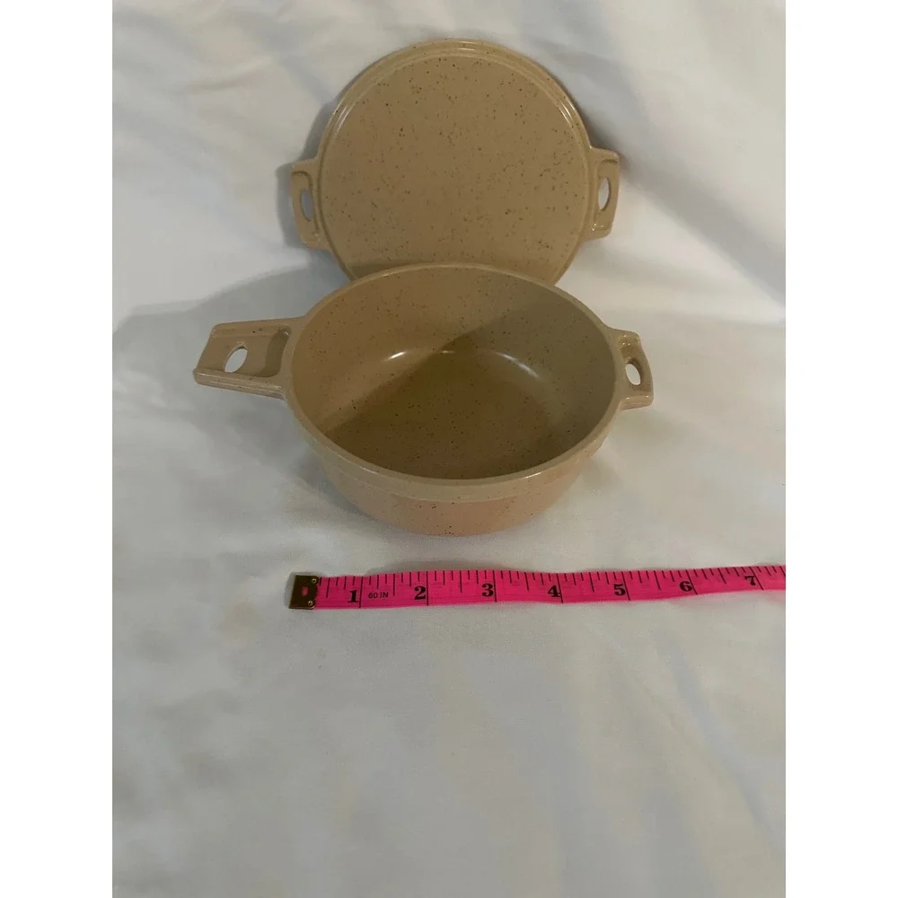 LittonWare Baking Set‎ Casserole Dish Roasting Pan Cookware Kitchenware
